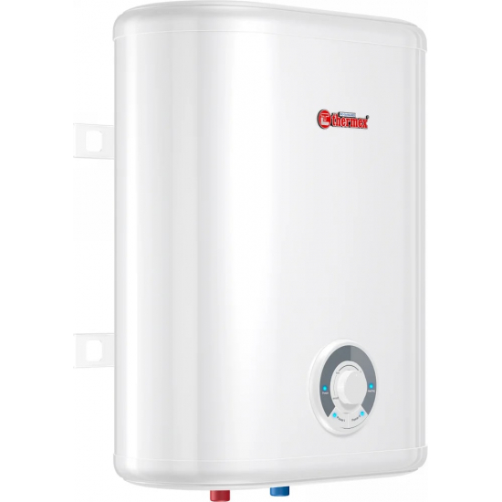 Водонагреватель накопительный THERMEX Ceramik 30 V