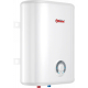 Водонагреватель накопительный THERMEX Ceramik 30 V