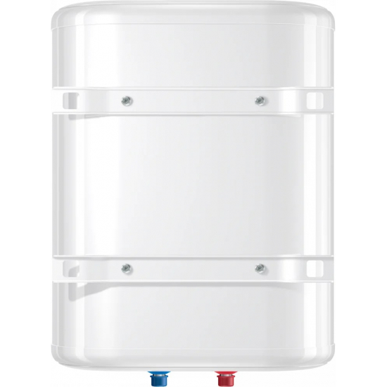 Водонагреватель накопительный THERMEX Ceramik 30 V