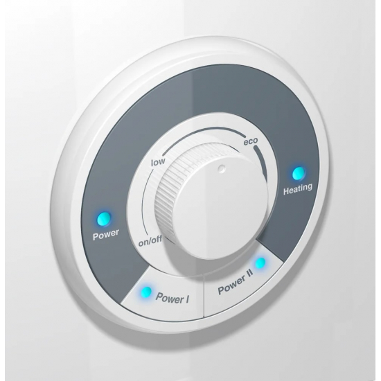 Водонагреватель накопительный THERMEX Ceramik 30 V