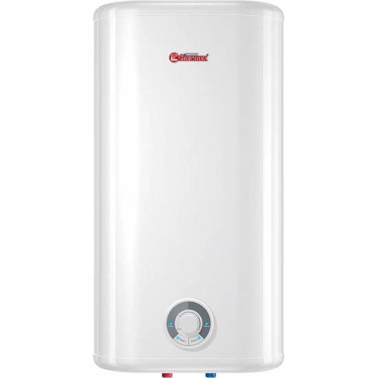 Водонагреватель накопительный THERMEX Ceramik 50 V
