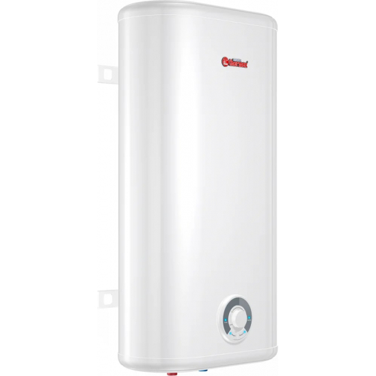 Водонагреватель накопительный THERMEX Ceramik 50 V