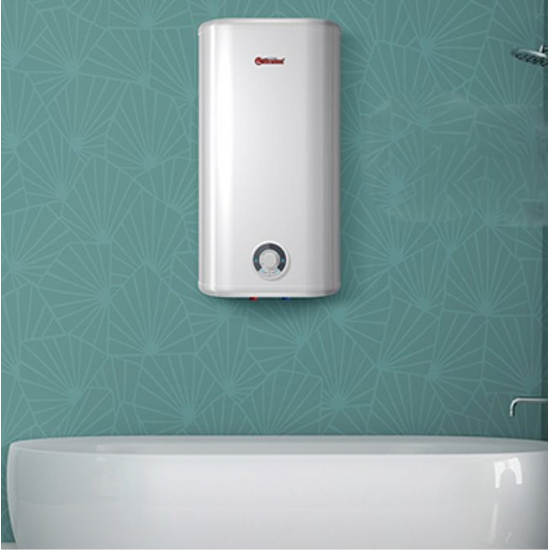 Водонагреватель накопительный THERMEX Ceramik 50 V