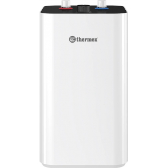 Водонагреватель накопительный THERMEX Clever 7