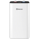Водонагреватель накопительный THERMEX Clever 7