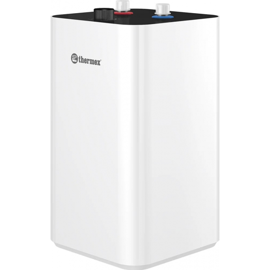 Водонагреватель накопительный THERMEX Clever 7