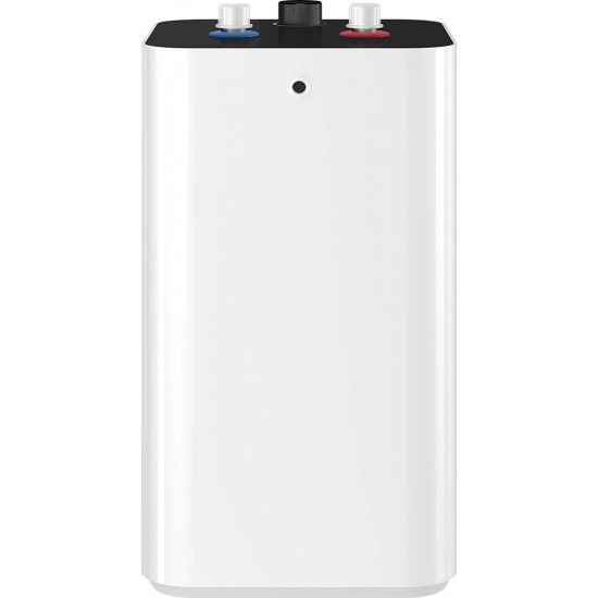 Водонагреватель накопительный THERMEX Clever 7