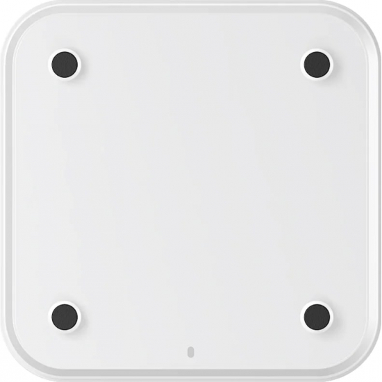 Водонагреватель накопительный THERMEX Clever 7