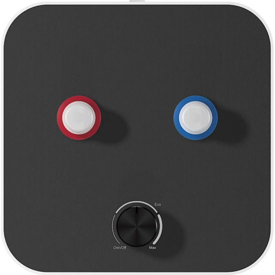 Водонагреватель накопительный THERMEX Clever 7