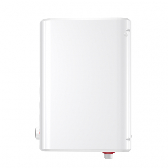 Водонагреватель накопительный THERMEX Day 10 O над раковиной