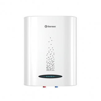 Водонагреватель накопительный THERMEX Double 30