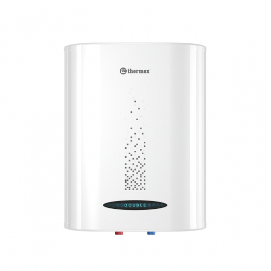 Водонагреватель накопительный THERMEX Double 30