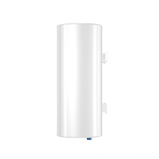 Водонагреватель накопительный THERMEX Double 30