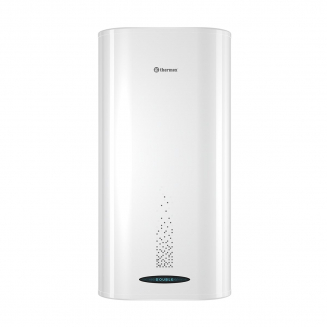Водонагреватель накопительный THERMEX Double 80