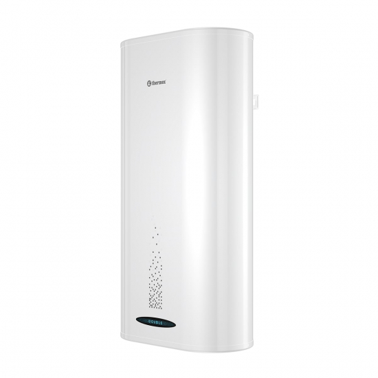 Водонагреватель накопительный THERMEX Double 80