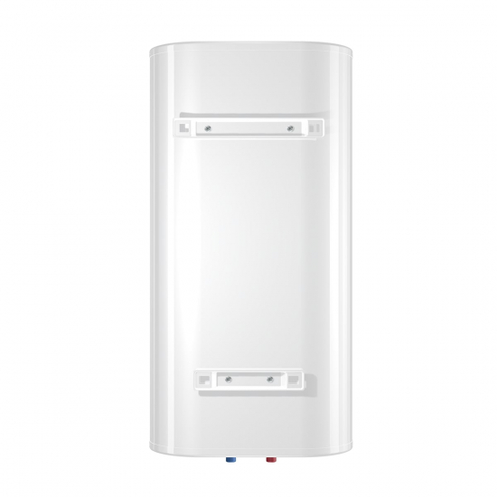 Водонагреватель накопительный THERMEX Double 80