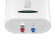 Водонагреватель накопительный THERMEX Double 80
