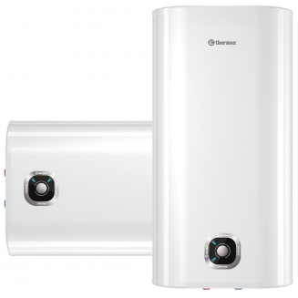 Водонагреватель накопительный THERMEX Dream 50