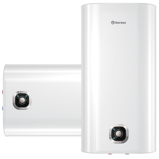 Водонагреватель накопительный THERMEX Dream 50