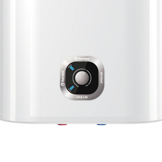Водонагреватель накопительный THERMEX Dream 50