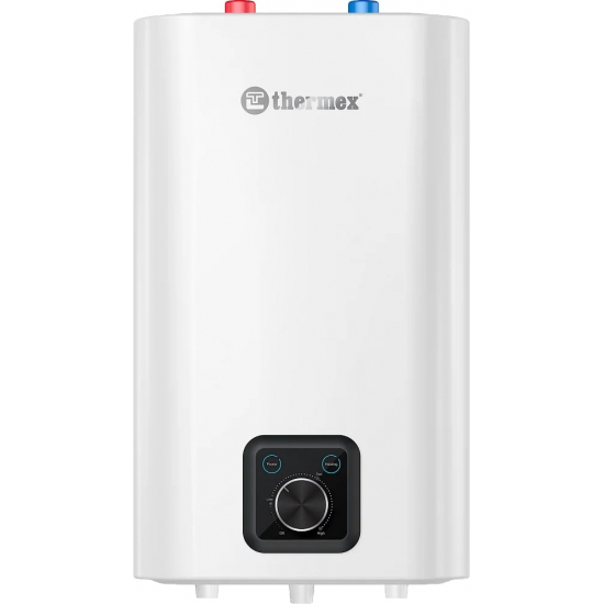 Водонагреватель накопительный THERMEX Drift 15 U под раковину