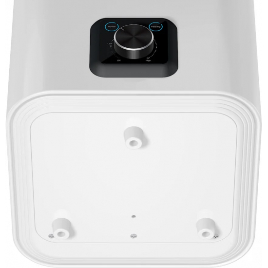 Водонагреватель накопительный THERMEX Drift 15 U под раковину