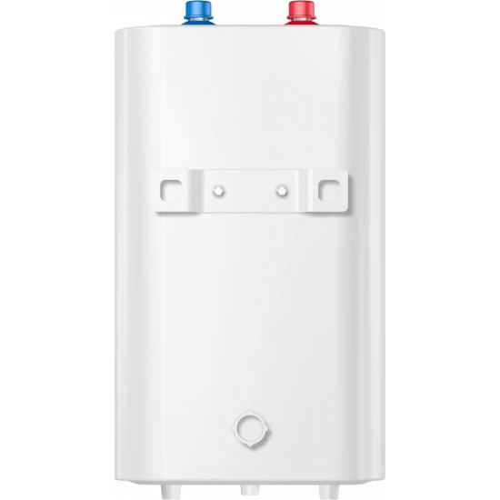 Водонагреватель накопительный THERMEX Drift 15 U под раковину