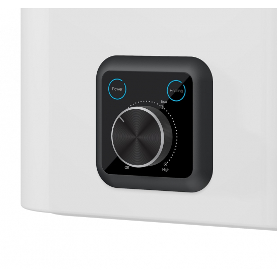 Водонагреватель накопительный THERMEX Drift 5 U под раковину