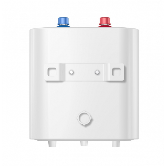 Водонагреватель накопительный THERMEX Drift 5 U под раковину