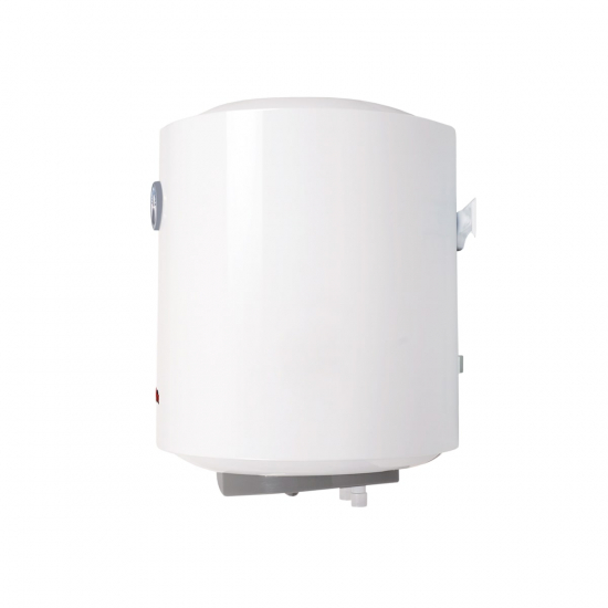 Водонагреватель накопительный THERMEX ERD 50 V