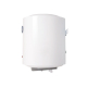 Водонагреватель накопительный THERMEX ERD 50 V