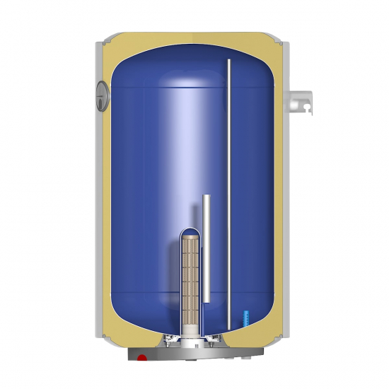 Водонагреватель накопительный THERMEX ERD 50 V