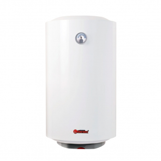 Водонагреватель накопительный THERMEX ERD 80 V