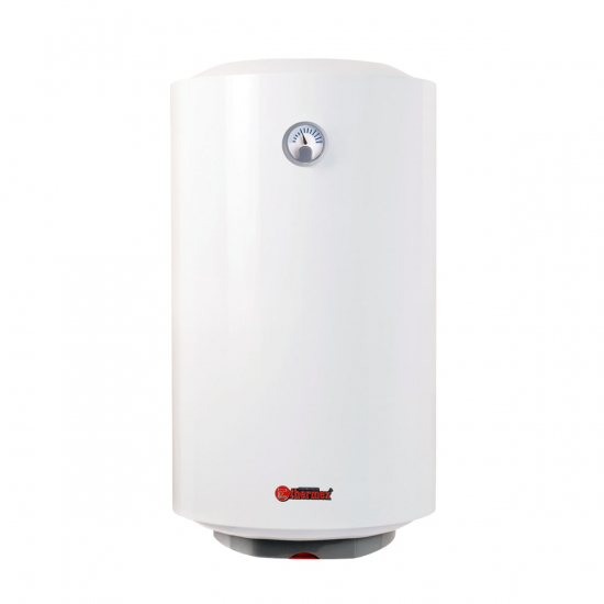Водонагреватель накопительный THERMEX ERD 80 V