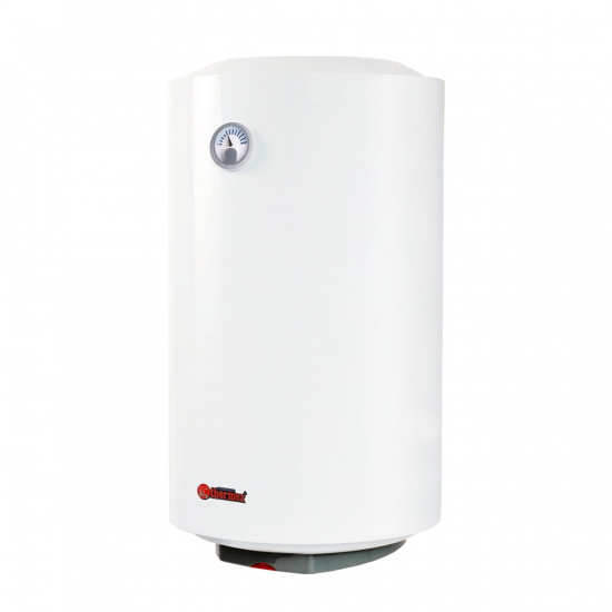Водонагреватель накопительный THERMEX ERD 80 V