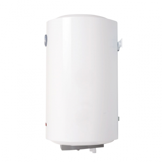 Водонагреватель накопительный THERMEX ERD 80 V