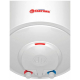 Водонагреватель накопительный THERMEX FIRST 50 V