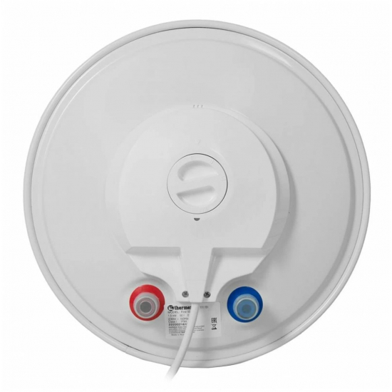 Водонагреватель накопительный THERMEX FIRST 50 V