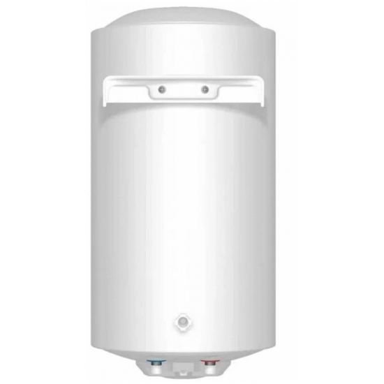Водонагреватель накопительный THERMEX FIRST 50 V