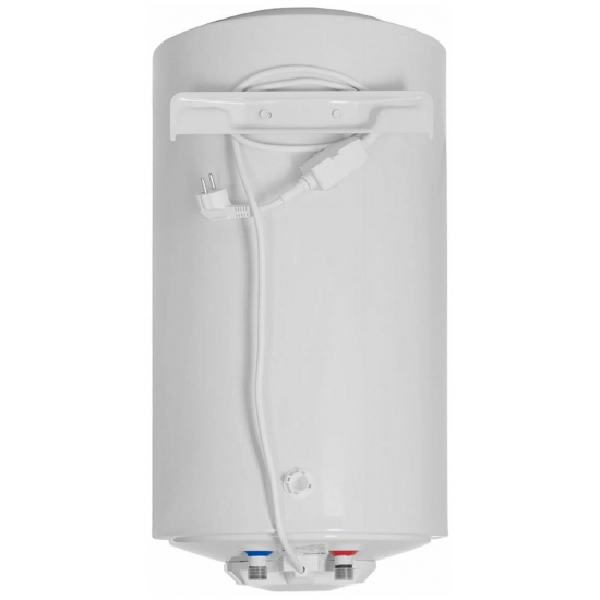 Водонагреватель накопительный THERMEX FIRST 50 V