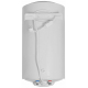 Водонагреватель накопительный THERMEX FIRST 50 V
