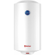 Водонагреватель накопительный THERMEX FIRST 50 V