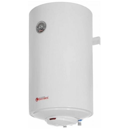 Водонагреватель накопительный THERMEX FIRST 50 V