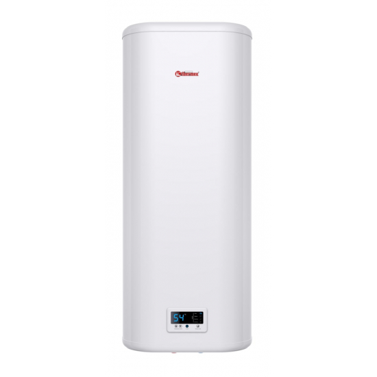 Водонагреватель накопительный THERMEX Flat Plus Pro IF 100 V (pro)