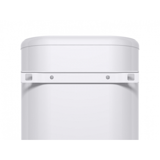 Водонагреватель накопительный THERMEX Flat Plus Pro IF 100 V (pro)