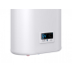Водонагреватель накопительный THERMEX Flat Plus Pro IF 100 V (pro)