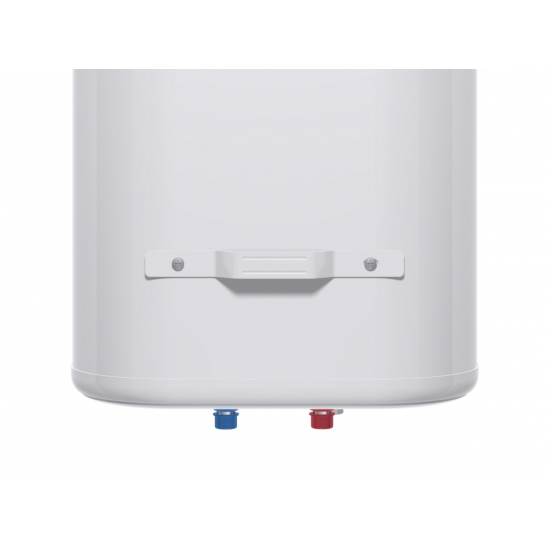 Водонагреватель накопительный THERMEX Flat Plus Pro IF 100 V (pro)