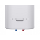 Водонагреватель накопительный THERMEX Flat Plus Pro IF 100 V (pro)