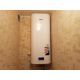 Водонагреватель накопительный THERMEX Flat Plus Pro IF 100 V (pro)