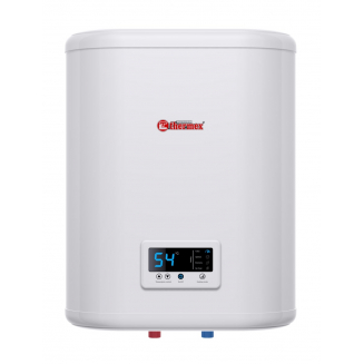 Водонагреватель накопительный THERMEX Flat Plus Pro IF 30 V (pro)